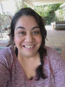 Poster for Other video from Carla Jimenez