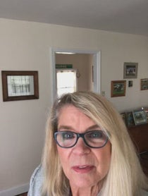 Poster for Other video from Kristine DeBell