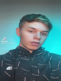 Poster for Other video from Sammy