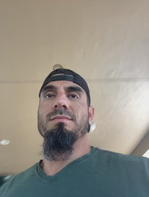 Poster for Question video from Matt Garza
