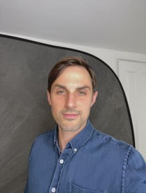Poster for Question video from Andrew J. West