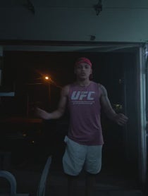 Poster for Other video from KC Navarro