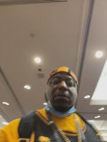 Poster for Other video from Spice 1