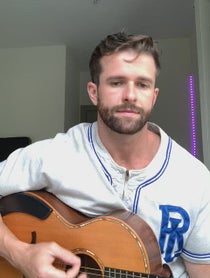 Poster for Other video from Jed Wyatt