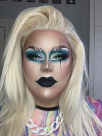 Poster for Announcement video from Jaq On Crack