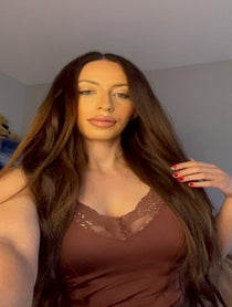 Poster for Other video from Amira