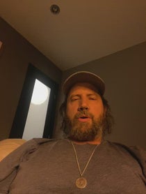 Poster for Other video from Jamie Kennedy