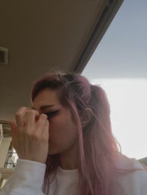 Poster for Other video from Busy B