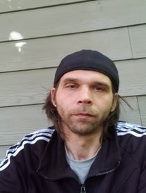 Poster for Birthday video from Jeremiah Raber