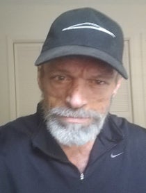 Poster for Question video from Brian Thompson