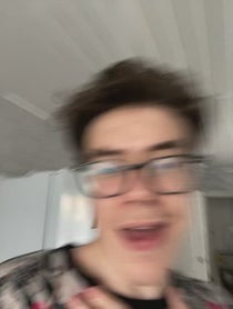Poster for Other video from Lewis Watson
