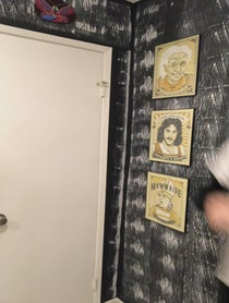 Poster for Other video from Dylan Snyder