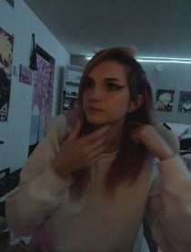 Poster for Advice video from Busy B