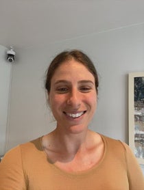 Poster for Other video from Johanna Konta