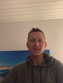 Poster for Other video from Dean Gladstone