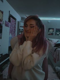 Poster for Other video from Busy B