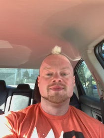 Poster for Other video from Nick Wehry