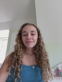 Poster for Other video from Jillian Shea Spaeder