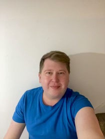 Poster for Other video from Teena