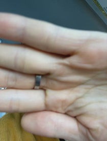 Poster for Birthday video from Sean Lew