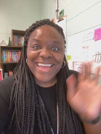Poster for Other video from Honest Teacher Vibes