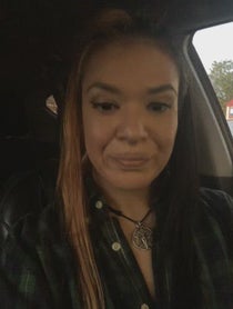 Poster for Birthday video from Shaul Guerrero