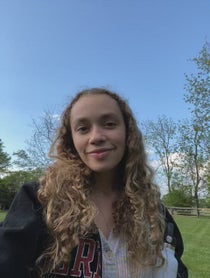 Poster for Other video from Jillian Shea Spaeder