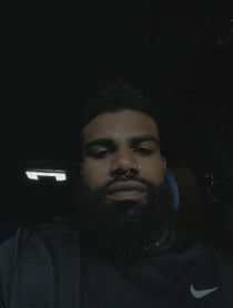 Poster for Graduation video from Ezekiel Elliott