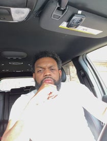 Poster for Other video from Don Trip