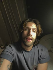 Poster for Other video from Jackson