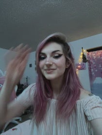 Poster for Other video from Busy B