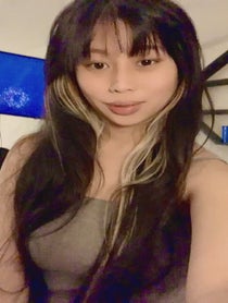 Poster for Other video from Jade Kush