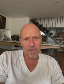 Poster for Other video from Diego Trujillo