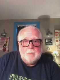 Poster for Other video from Rob Bartlett