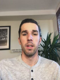 Poster for Other video from John Jastremski