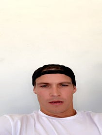 Poster for Other video from Beau Bennett