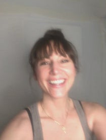 Poster for Other video from Heather McComb
