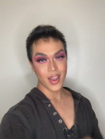 Poster for Other video from Rams Dolll