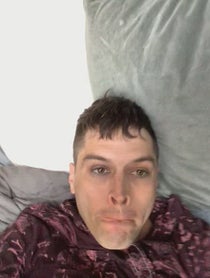 Poster for Other video from Pete Bennett