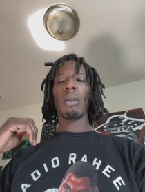 Poster for Announcement video from Puma Robinson