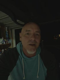 Poster for Other video from C’s Crazy Crossroads