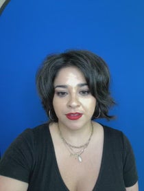 Poster for Other video from Noemi Gonzalez
