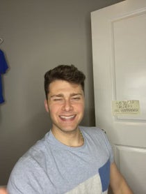 Poster for Other video from The Celeb Talk Guy