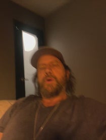 Poster for Other video from Jamie Kennedy