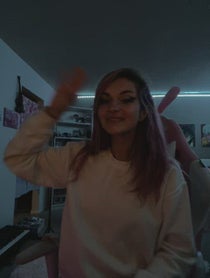 Poster for Other video from Busy B