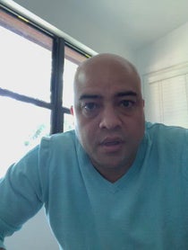 Poster for Question video from Jack Guzman