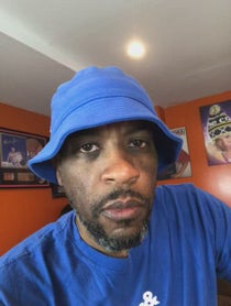 Poster for Other video from Masta Ace