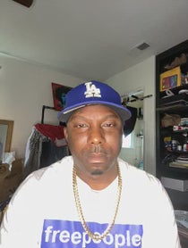 Poster for Other video from Ras Kass