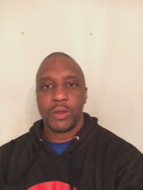 Poster for Birthday video from Dee Brown