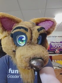 Poster for Other video from Avery